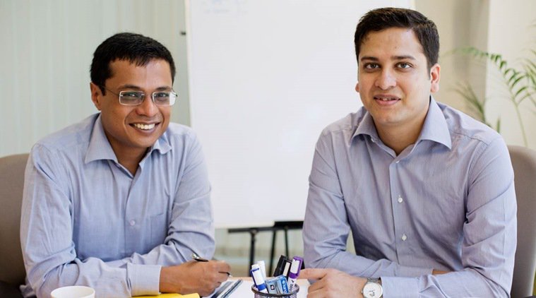 Here is Why Flipkart Worth Has Gone Down From $15.2 Billion To $9 Billion In The Last 10 Months