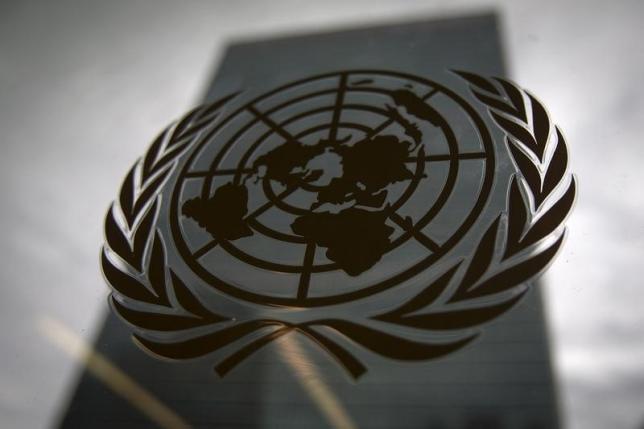 United Nations Owes India For Peacekeeping Operations And The Amount Is Huge