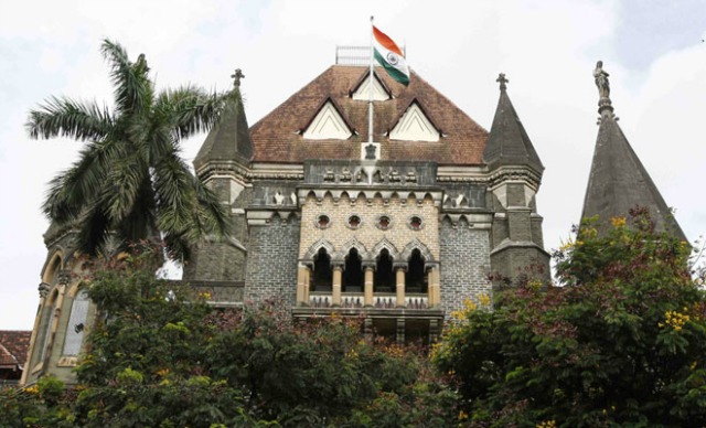 Beef Ban Overturned Bombay HC Says Possessing Or Consuming Beef Not An Offence Anymore
