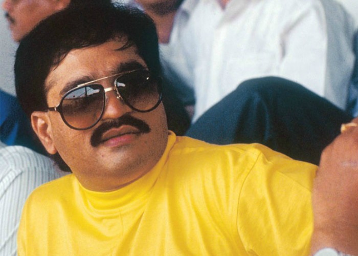 Dawood Ibrahim Plotted Social Unrest To Maim Modi Government According To Security Agencies