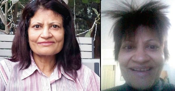 Bengaluru Woman Sues Salon After It Charged Her Rs 1 Lakh But Still Did not Straighten Her Hair