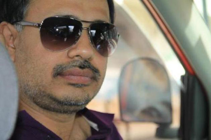 Pakistani Muslim Rights Activist Khurram Zaki Shot Dead On Karachi Streets By Fundamentalists