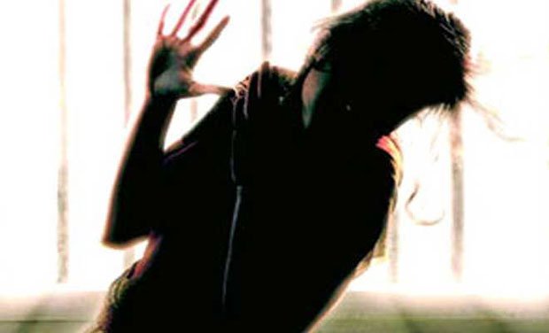 Pune Woman Dragged Out Of Car Thrashed For Wearing Short Dress Travelling With Men