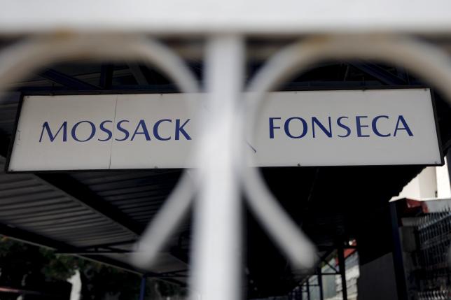 New Data Shows About 2,000 Indian links In Panama Papers Leak