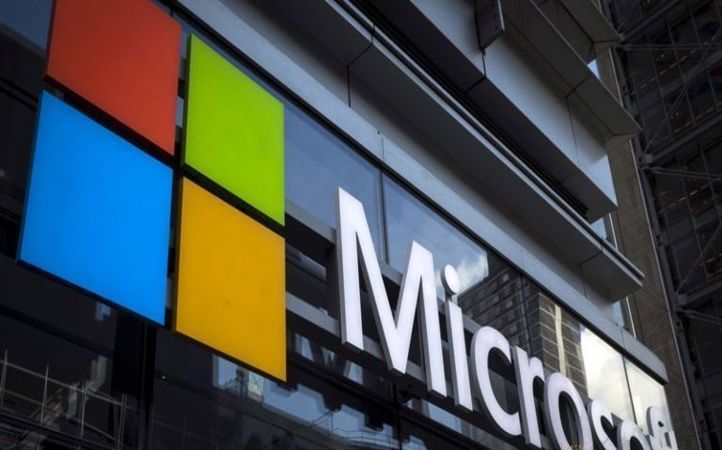 Microsoft Shutting Down Its MSN Portal In China In June