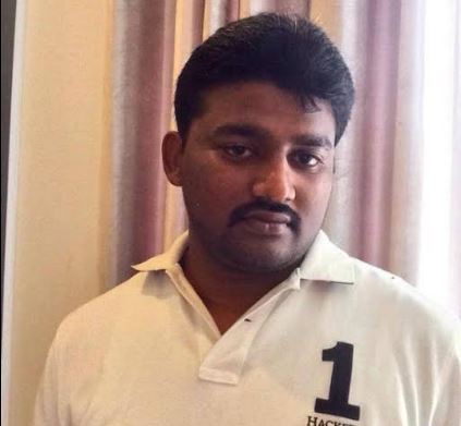 JD (U) Leader Son Rocky Yadav Who Shot Dead Bihar Youth Is Finally Arrested
