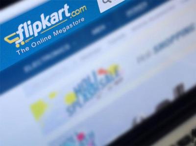 Here is How Four Ex-Employees Of Flipkart In Telangana Scammed It For Months