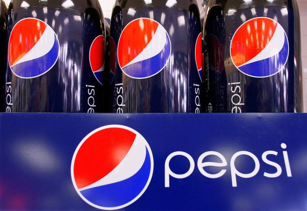 Kerala Village Wants A Pepsi Plant Shut For 3 Months