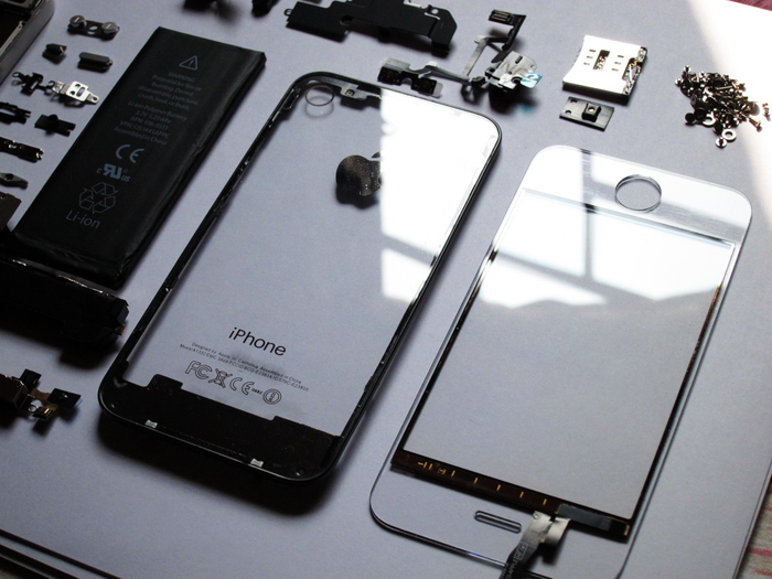 Your Next iPhone May Get Made In Maharashtra How Cool Is That