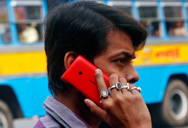 SC Says Telecom Companies Do not Have To Compensate Customers For Call Drops
