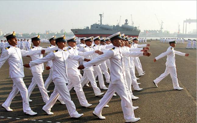 Supreme Court Orders SIT Probe Into Allegations Of Wife Swapping By Naval Officers