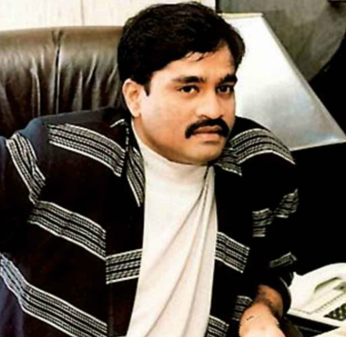 Dawood Ibrahim India Most Wanted Fugitive Is In Pakistan TV Sting Confirms His Karachi Address