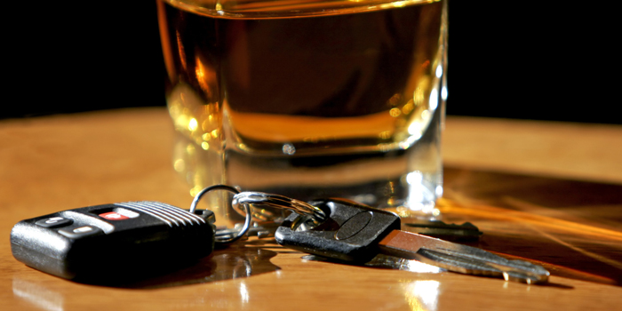 You Might Lose Your Job If You are Caught Drunk Driving In Hyderabad