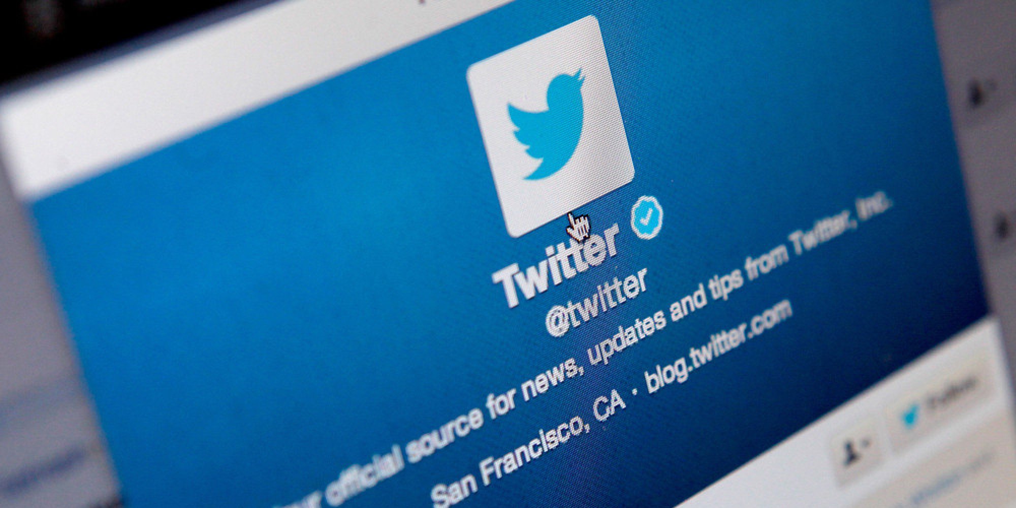 You Can Now Post Longer Tweets As Twitter Will Not Count Links and Photos In Its Character Limit