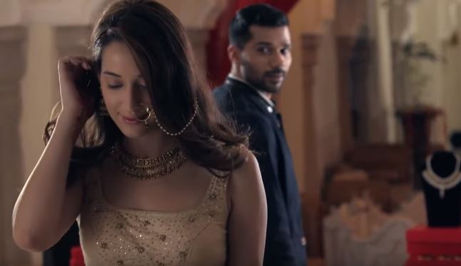 Madhya Pradesh Govt Is Working On A Plan To Put An End To Objectification Of Women In Ads