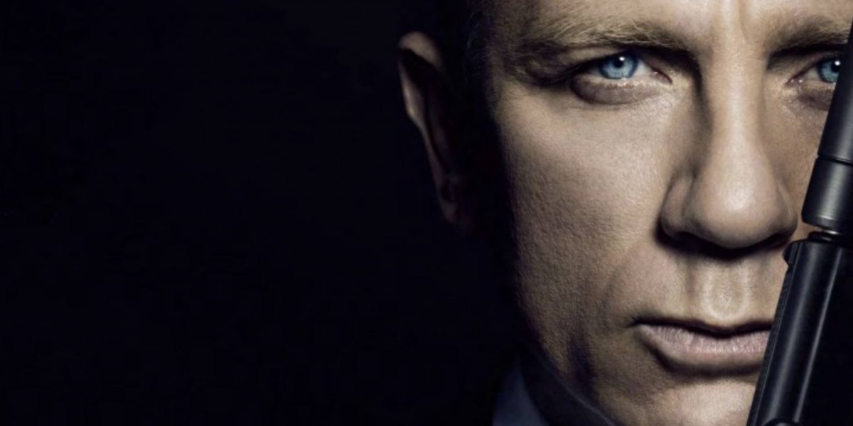 Daniel Craig Was Serious When He Said He Was Done With James Bond Turns Down A Â£68 Million Deal