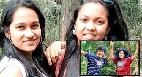 Heights Of Coincidence These Two Pair Of Twins Scored Exact Same Marks In CBSE Class 12