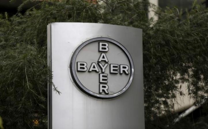 Bayer Offers $62 Billion To Buy Monsanto But This Is What This Deal Will Mean For Agriculture Worldwide