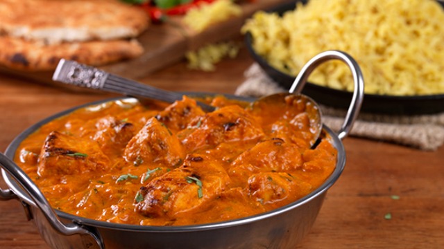 Bangladeshi Restaurant Owner Jailed In The UK For Serving Curry That Caused Customer Death