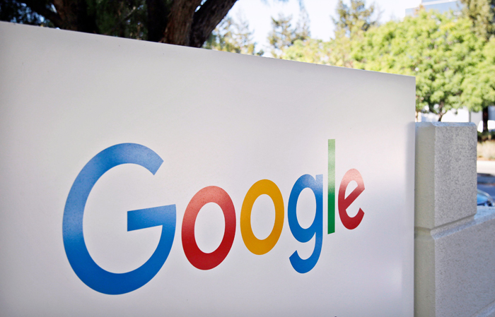 Here is How Google Plans To Get Rid Of Passwords Once And For All