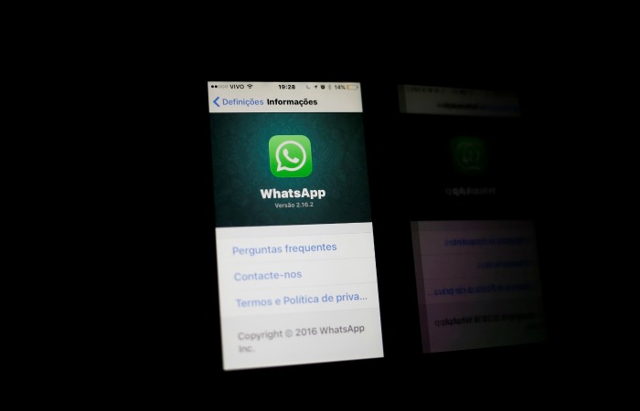 Whatsapp Now Rules Over Half Of The World And 95% Of All Android Phones In India