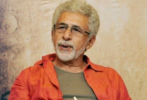 Ouch Naseeruddin Shah Takes A Dig At Anupam Kher Over The Kashmiri Pandit Issue
