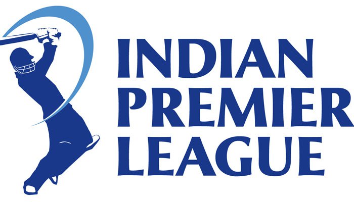 After Losing All His Money UP Man Loses Wife As Stake In IPL Betting