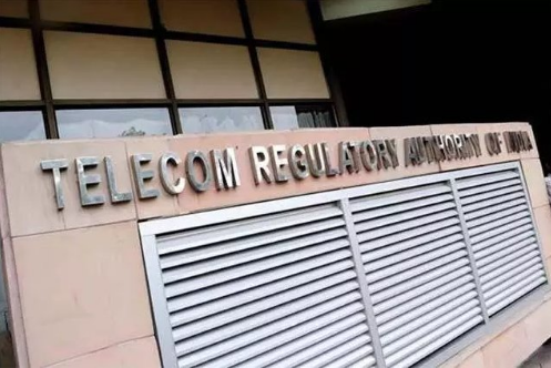 Here Are The Six Questions On Net Neutrality That TRAI Wants You To Answer