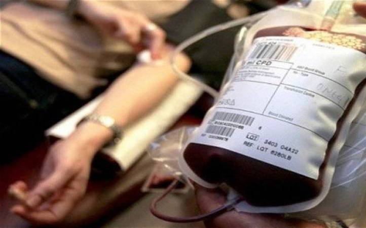 2,234 Indians Contracted HIV Due To Blood Transfusions In 17 Months But It is No Reason To Panic