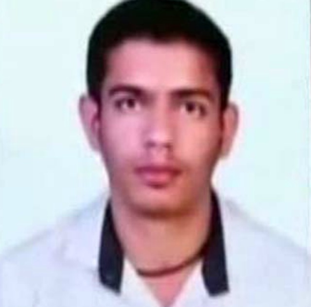 Kota Claims Yet Another Student Life 17-Year-Old IIT Aspirant Hangs Himself In Hostel