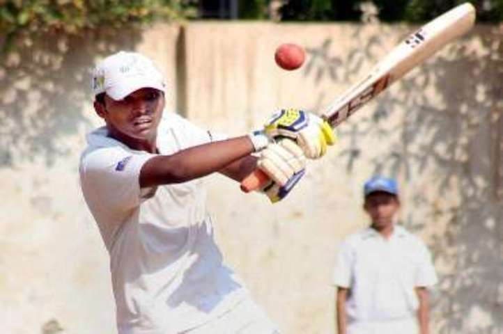 Here is Why You are Wrong If You Think Arjun Tendulkar Was Picked Over 1000-Run Kid Pranav Dhanawade