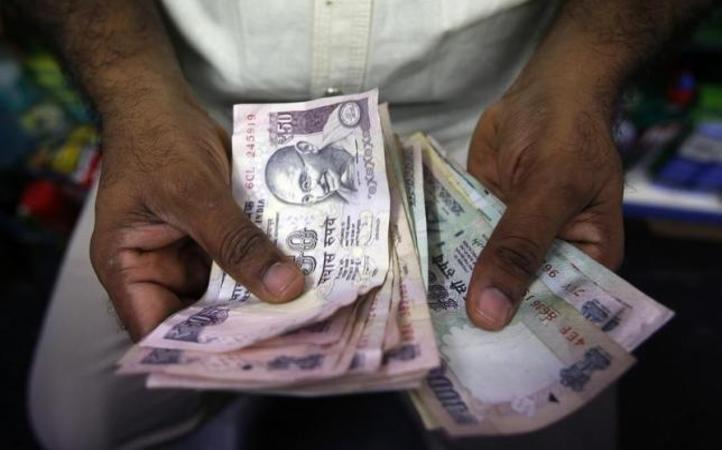 World Bank Lists India As Lower Middle Income Economy Same Category As Pakistan