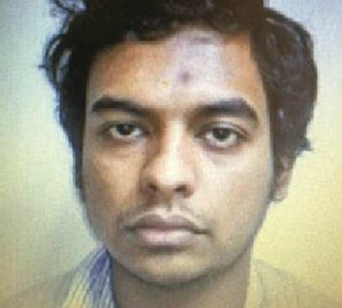 NIA Files Chargesheet Against Chennai Engineering Graduate Who Designed Flags Logos For ISIS