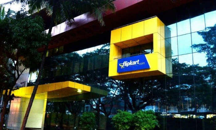 Six Startups Including Flipkart Blacklisted From IIT Campus Recruitments
