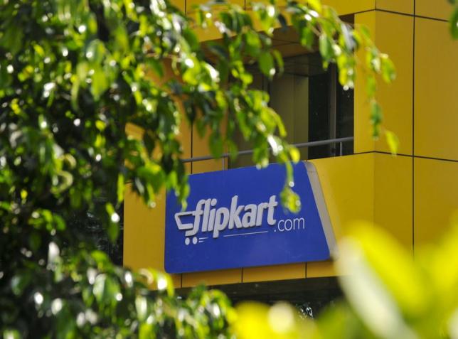 You Will Now Have To Return The Product Bought From Flipkart Within 10 Days To Get Refund