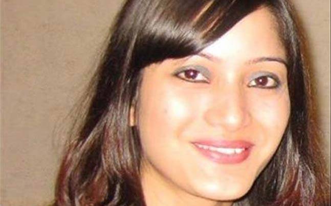 New Twist In Sheena Bora Murder Trial As Driver Says He Will Disclose All Truths
