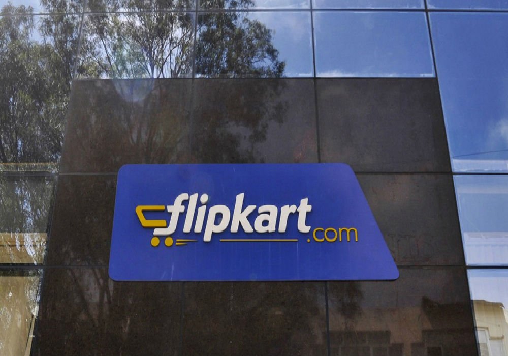 Flipkart To Sell Stake Worth Rs 500 Crore To Times Group In Exchange For Cash And Advertisements