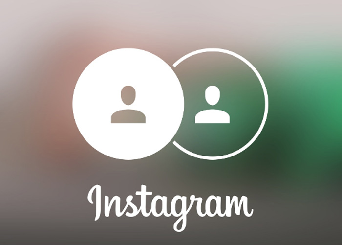 Here is How You Can Find Out If Someone Blocked You On Instagram