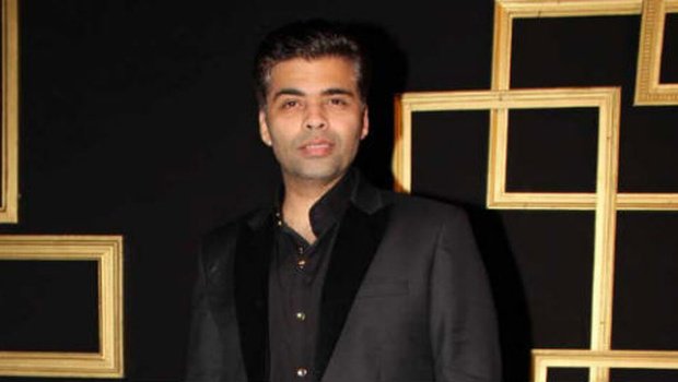 Karan Johar In An Open Letter Talks About Suffering From Censorrhoea Also Known As Censoritus