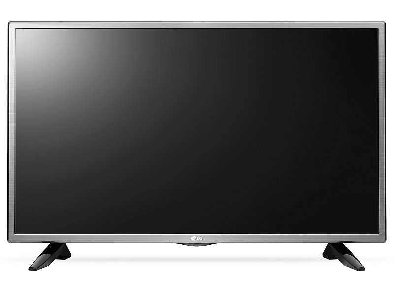 LG Has Launched A Mosquito-Repelling TV In India And No We Are Not Kidding