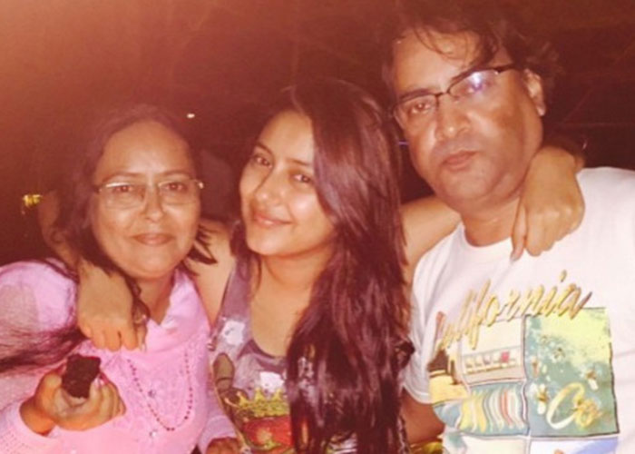 Pratyusha Banerjeeâ€™s Parents Say They Will Seek Euthanasia If Justice Is Not Delivered