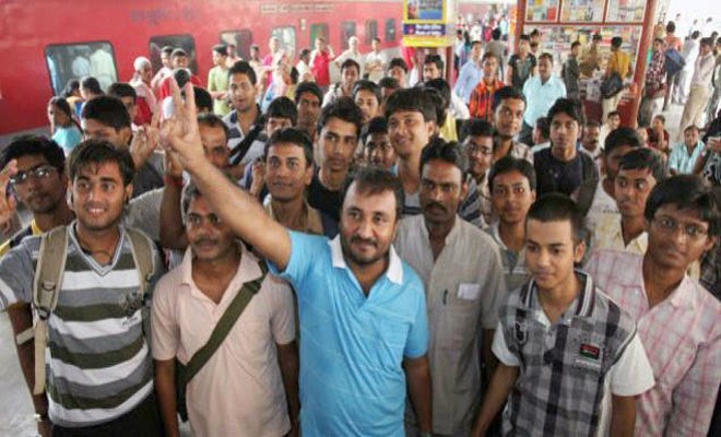 Bihar Super 30 Does It Again This Time 28 Students Crack IIT-JEE