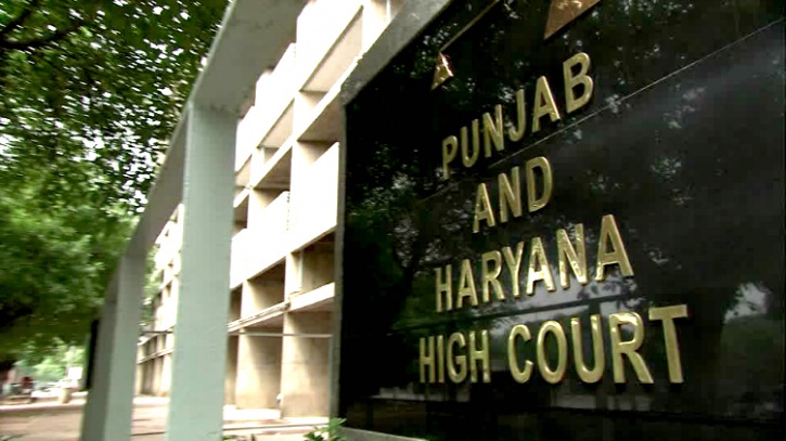 Fresh Trouble For Udta Punjab As Haryana High Court Is Yet To Take A Call On Its Release