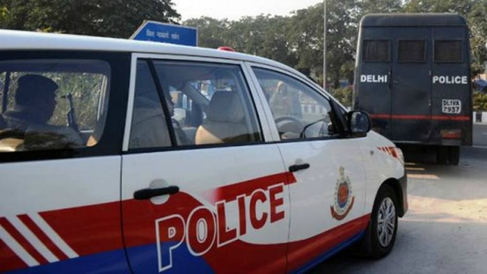 Delhi Police Arrests Woman Who Filed Fake Rape Cases To Extort Money