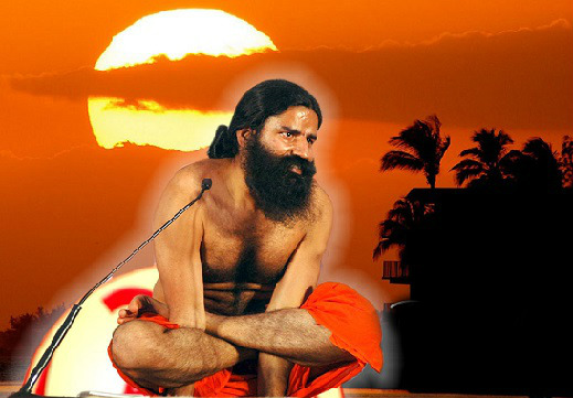 13 Signs In which Advocate Baba Ramdev Is definitely an Noncitizen.