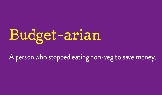 15 Quirky Words Youâ€™d Love To Add To Your Vocabulary