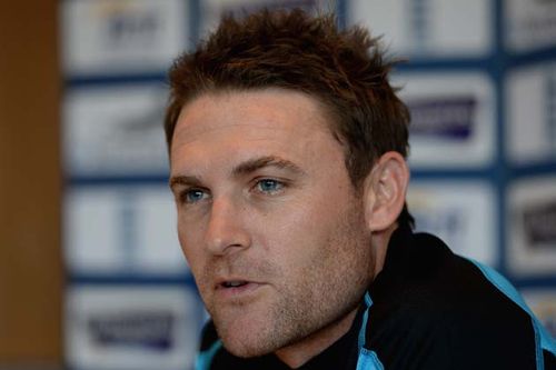 New Zealand Captain Brendon McCullum Has Written An Awesome Letter To All The Bosses In His Country