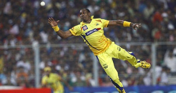 8 Of The Most Unbelievable Catches From IPL 8