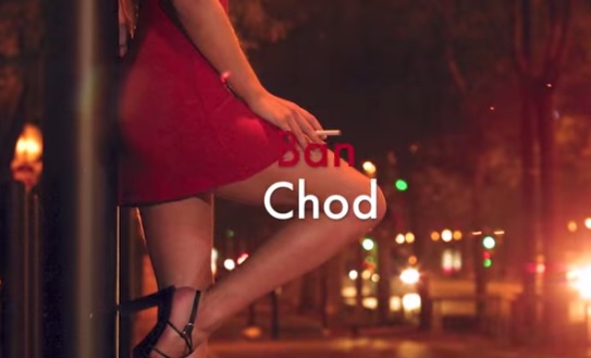 This Hilarious Yet Hard-Hitting Video Tells Us Why India Should Be Renamed As Ban-Chod!