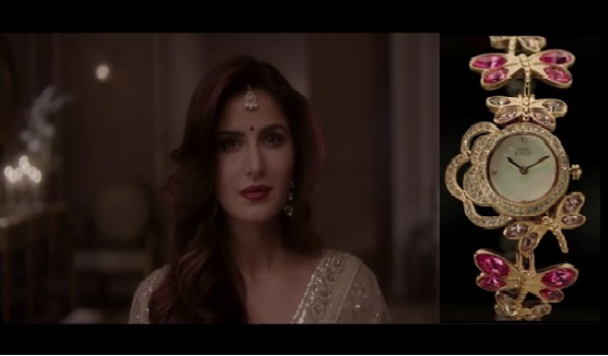 There Are A Million Reasons To Get Married. Watch Katrina Kaif Talk About The Only One That Matters
